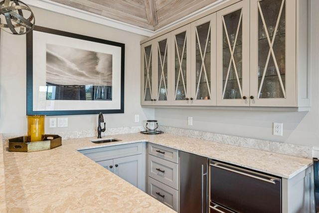 250 Furman Farm Place, Charleston, SC 29492