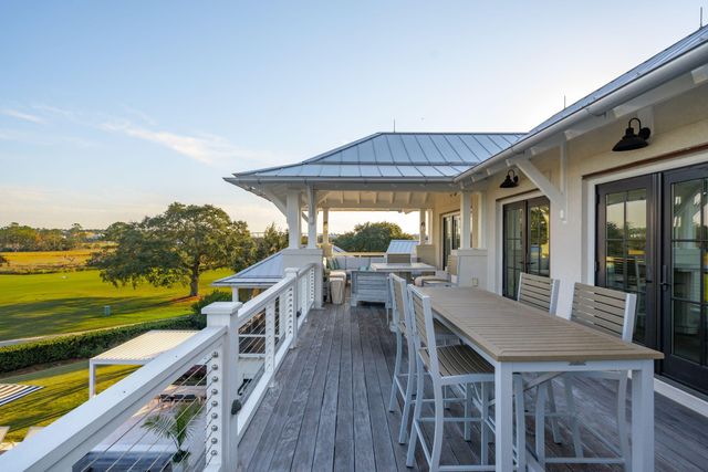 250 Furman Farm Place, Charleston, SC 29492