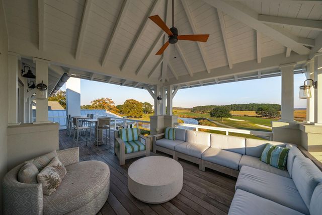 250 Furman Farm Place, Charleston, SC 29492