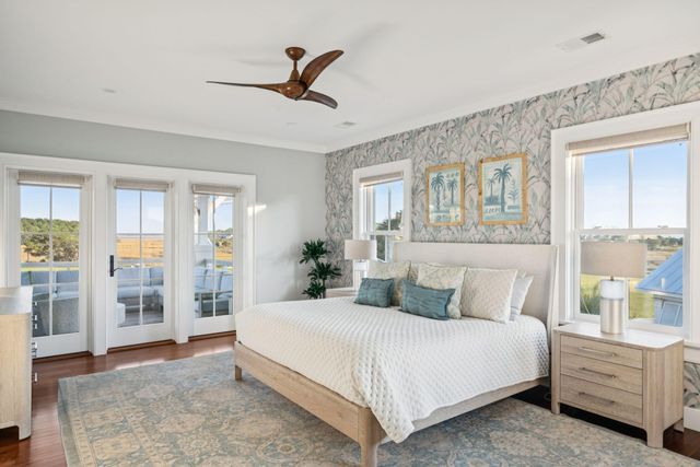 250 Furman Farm Place, Charleston, SC 29492