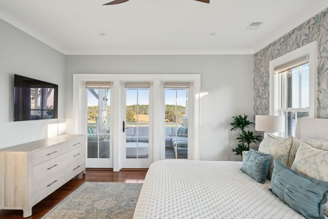 250 Furman Farm Place, Charleston, SC 29492