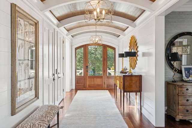 250 Furman Farm Place, Charleston, SC 29492