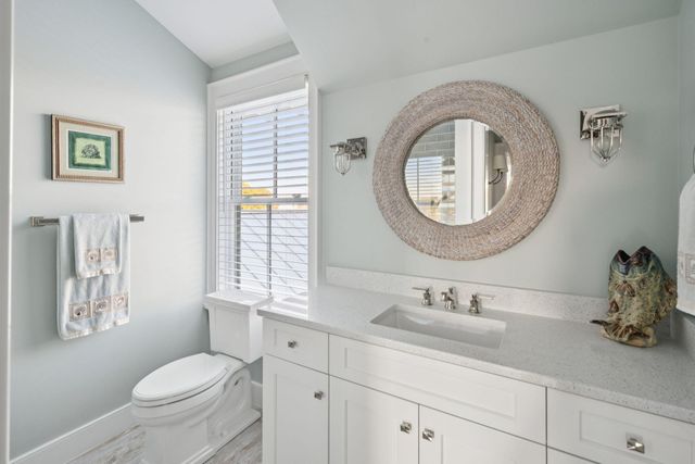 250 Furman Farm Place, Charleston, SC 29492