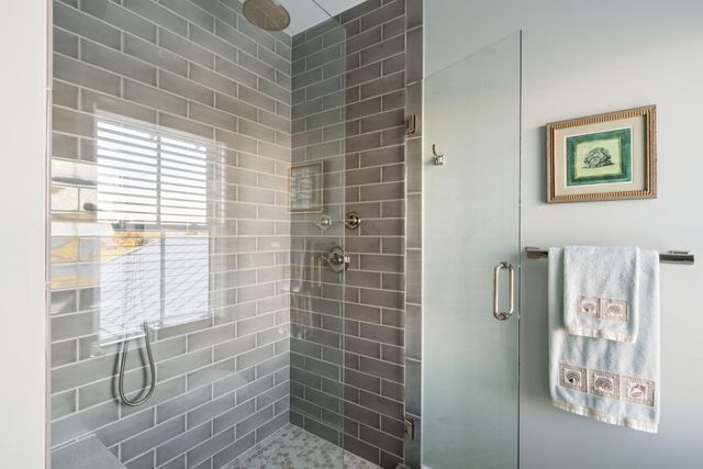 250 Furman Farm Place, Charleston, SC 29492