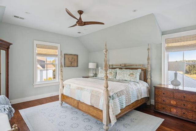 250 Furman Farm Place, Charleston, SC 29492