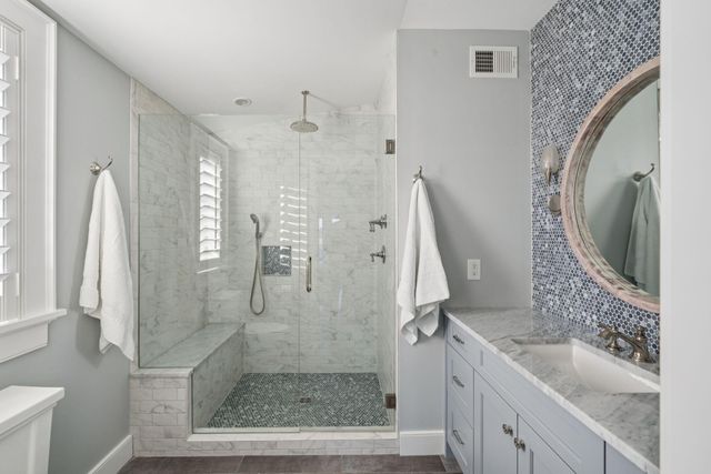 250 Furman Farm Place, Charleston, SC 29492