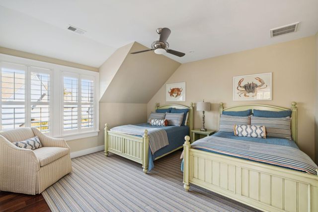 250 Furman Farm Place, Charleston, SC 29492