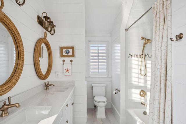 250 Furman Farm Place, Charleston, SC 29492