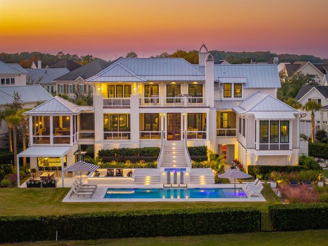 250 Furman Farm Place, Charleston, SC 29492