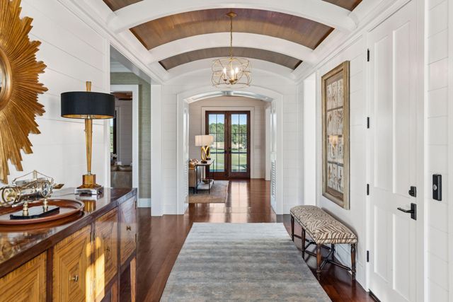 250 Furman Farm Place, Charleston, SC 29492