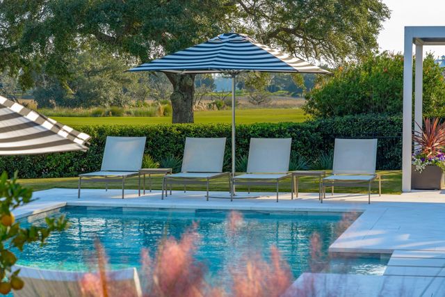 250 Furman Farm Place, Charleston, SC 29492