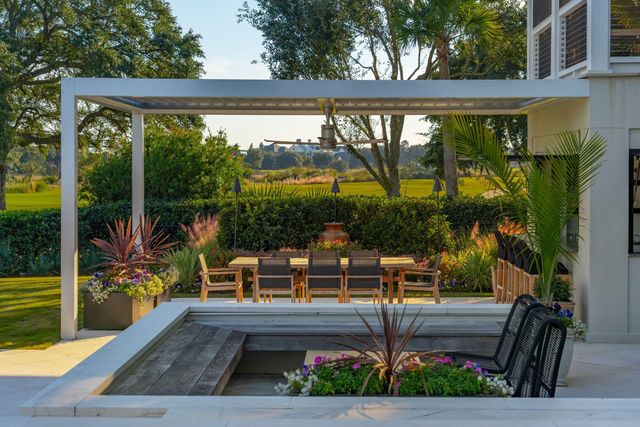 250 Furman Farm Place, Charleston, SC 29492