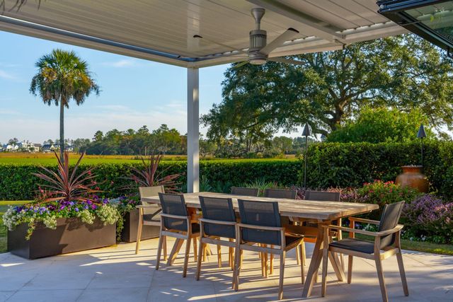 250 Furman Farm Place, Charleston, SC 29492