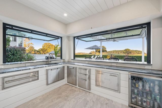 250 Furman Farm Place, Charleston, SC 29492