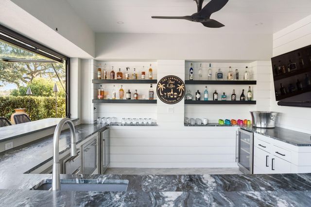 250 Furman Farm Place, Charleston, SC 29492