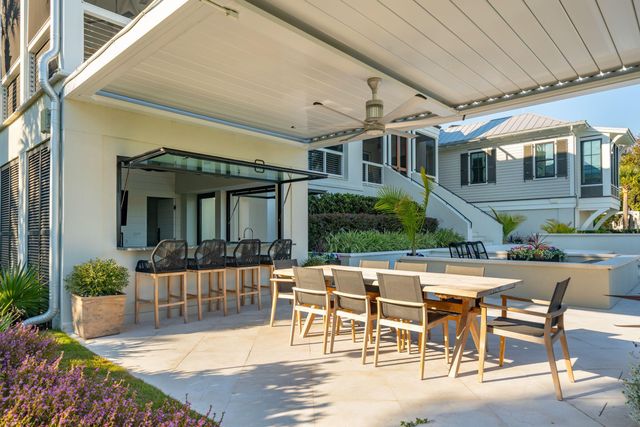 250 Furman Farm Place, Charleston, SC 29492