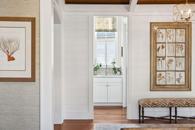 250 Furman Farm Place, Charleston, SC 29492