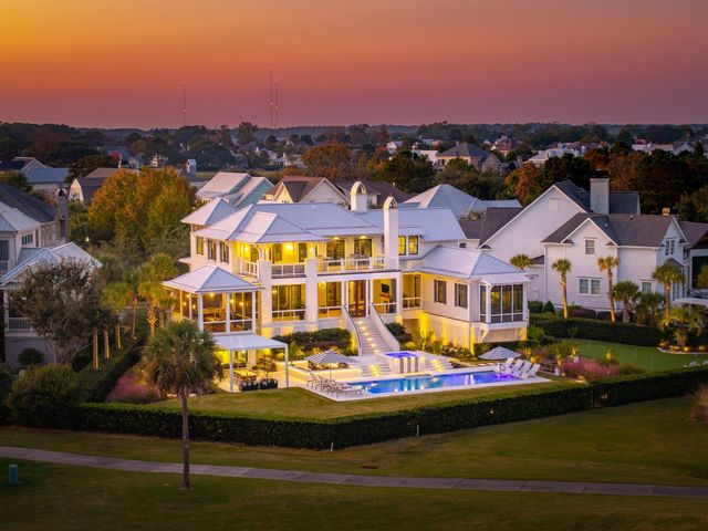 250 Furman Farm Place, Charleston, SC 29492