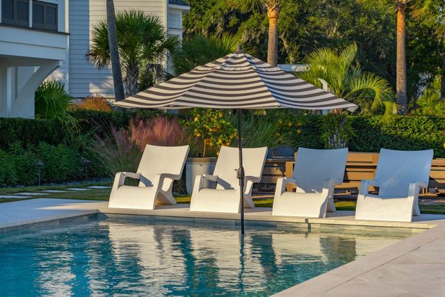 250 Furman Farm Place, Charleston, SC 29492