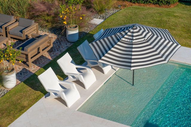 250 Furman Farm Place, Charleston, SC 29492