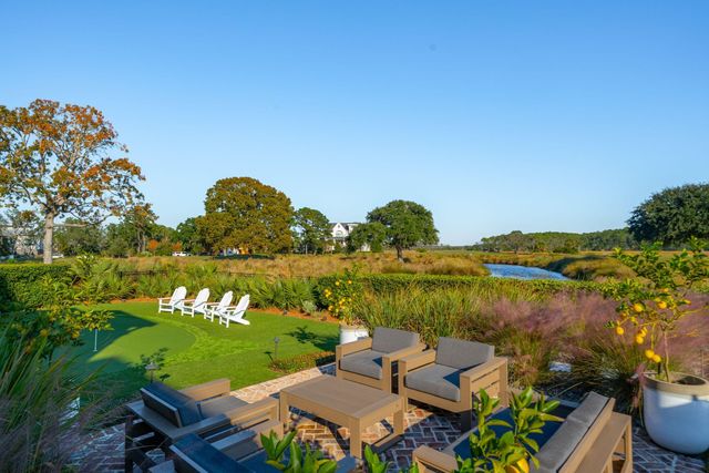 250 Furman Farm Place, Charleston, SC 29492