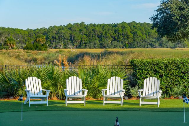 250 Furman Farm Place, Charleston, SC 29492