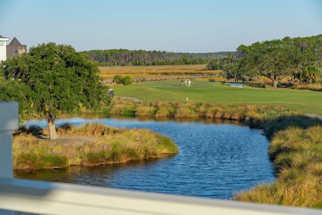 250 Furman Farm Place, Charleston, SC 29492