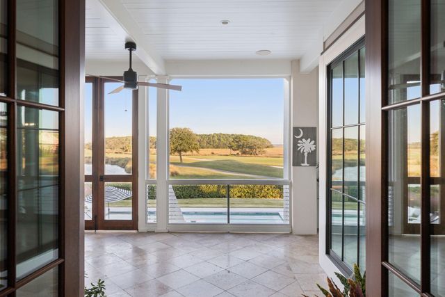 250 Furman Farm Place, Charleston, SC 29492