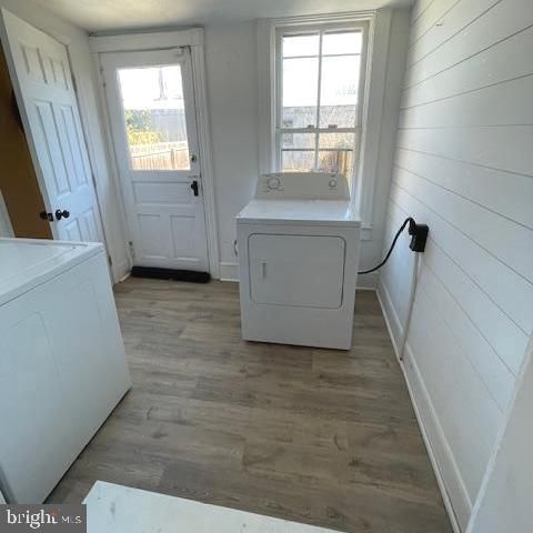 239 ELM ST, Lancaster, PA 17603