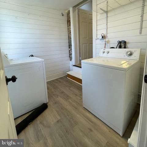 239 ELM ST, Lancaster, PA 17603