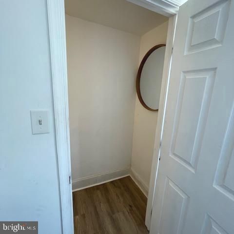 239 ELM ST, Lancaster, PA 17603