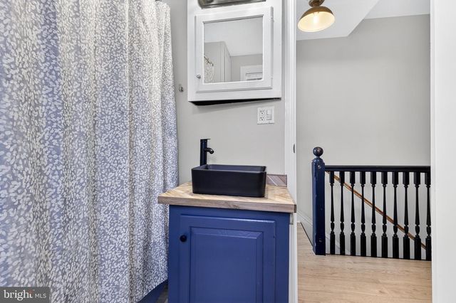 239 ELM ST, Lancaster, PA 17603