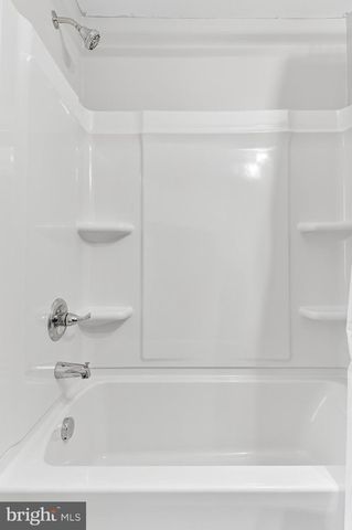 239 ELM ST, Lancaster, PA 17603