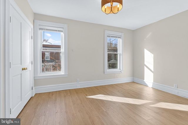 239 ELM ST, Lancaster, PA 17603