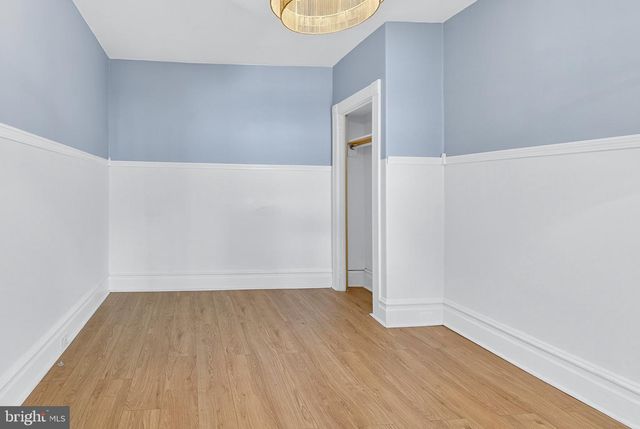 239 ELM ST, Lancaster, PA 17603