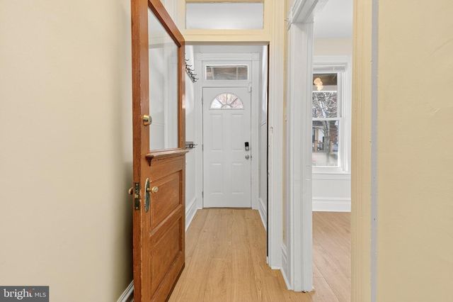 239 ELM ST, Lancaster, PA 17603