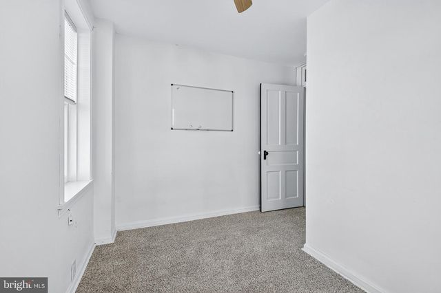 239 ELM ST, Lancaster, PA 17603