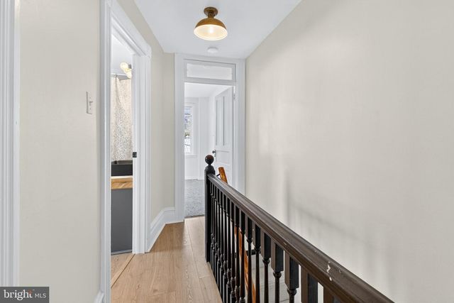 239 ELM ST, Lancaster, PA 17603