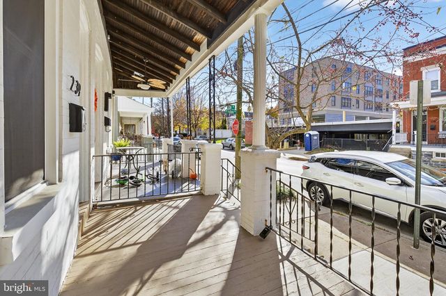 239 ELM ST, Lancaster, PA 17603