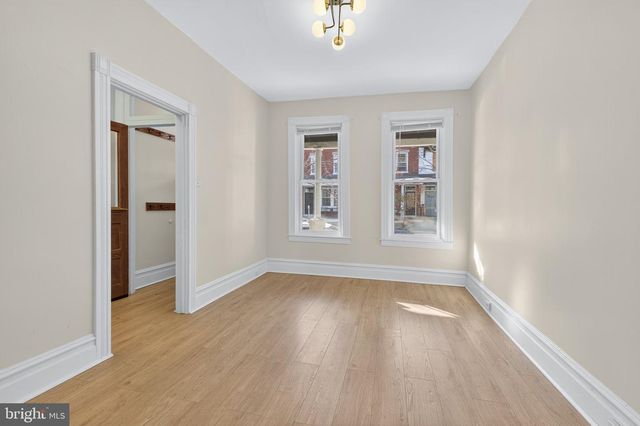 239 ELM ST, Lancaster, PA 17603