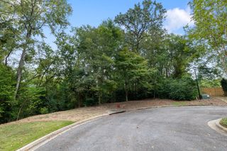619 Baytree Court, Augusta, GA 30907