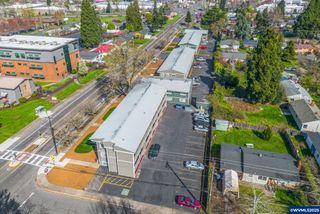 2510-2520 Broadway St NE, Salem, OR 97301