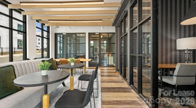 2314 Berryhill Road TH2A, Charlotte, NC 28208