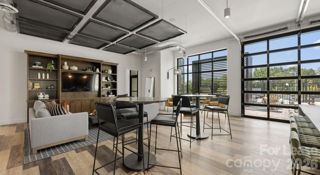 2314 Berryhill Road TH2A, Charlotte, NC 28208