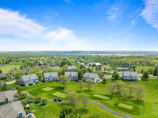 710 Geneva National AVENUE N #6-23, Lake Geneva, WI 53147