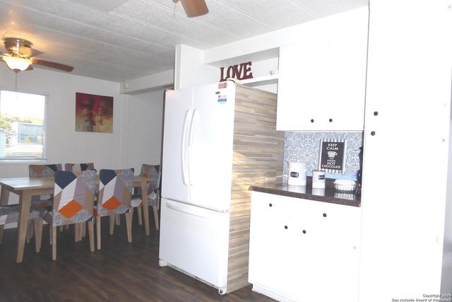 1884 Live Oak, Canyon Lake, TX 78133