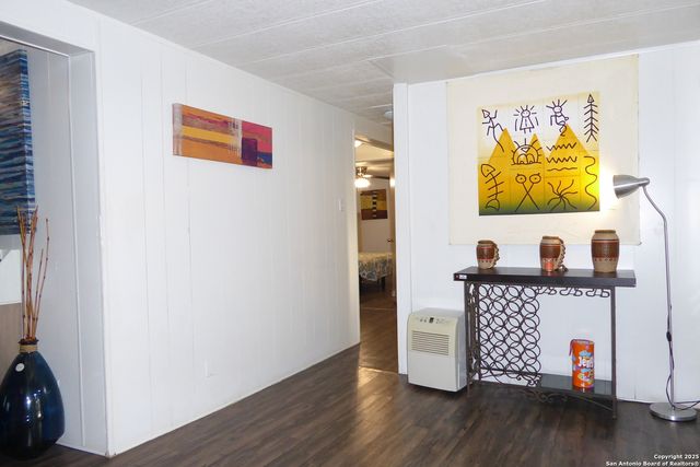 1884 Live Oak, Canyon Lake, TX 78133