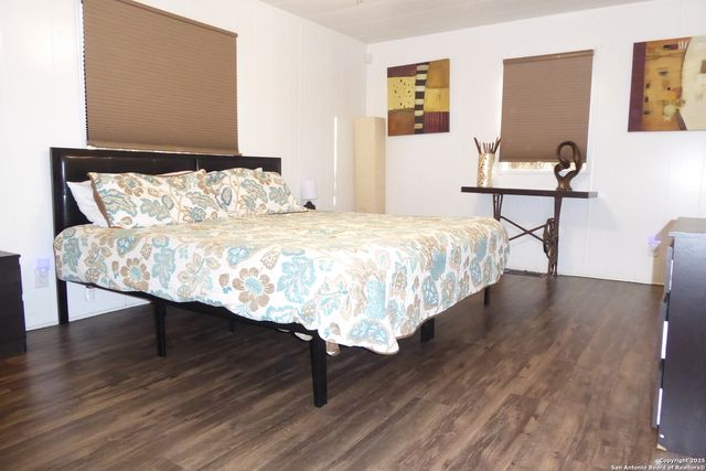 1884 Live Oak, Canyon Lake, TX 78133