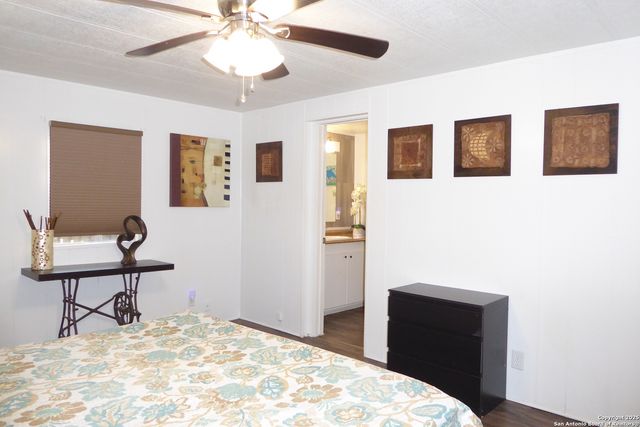 1884 Live Oak, Canyon Lake, TX 78133