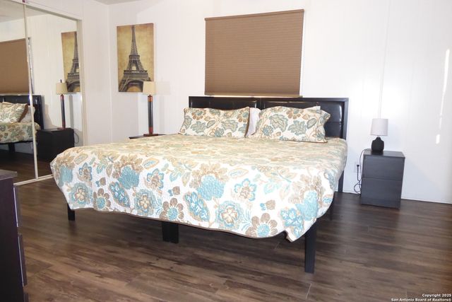 1884 Live Oak, Canyon Lake, TX 78133